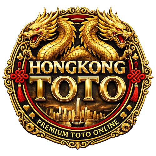 Kingkong4D Lotto Padang Panjang Barat